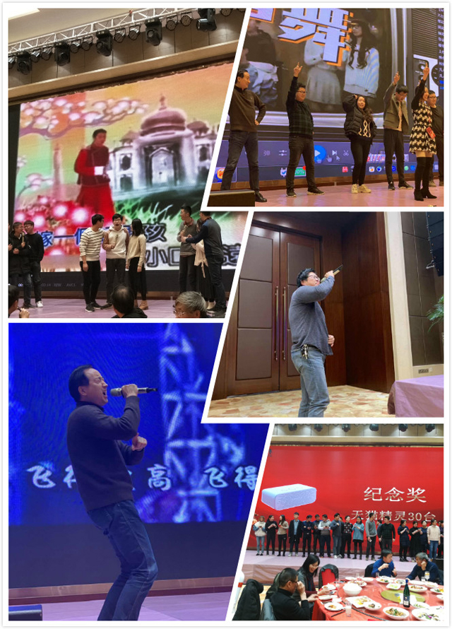 C:\Users\Administrator\Desktop\活動.jpg C:\Users\Administrator\Desktop\活動.jpg